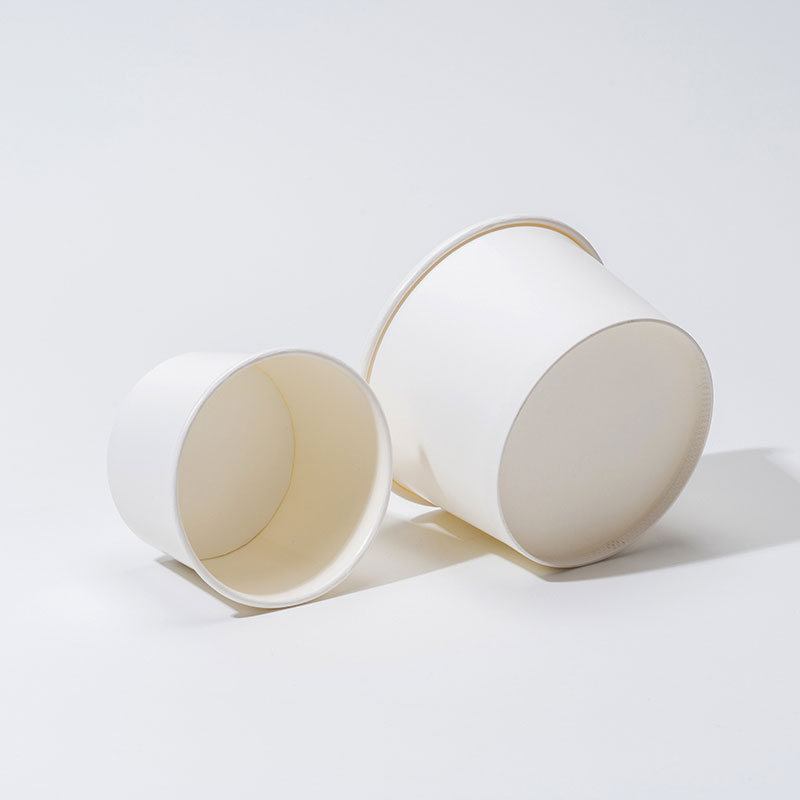 Come selezionare il materiale perfetto per la tazza di carta?
