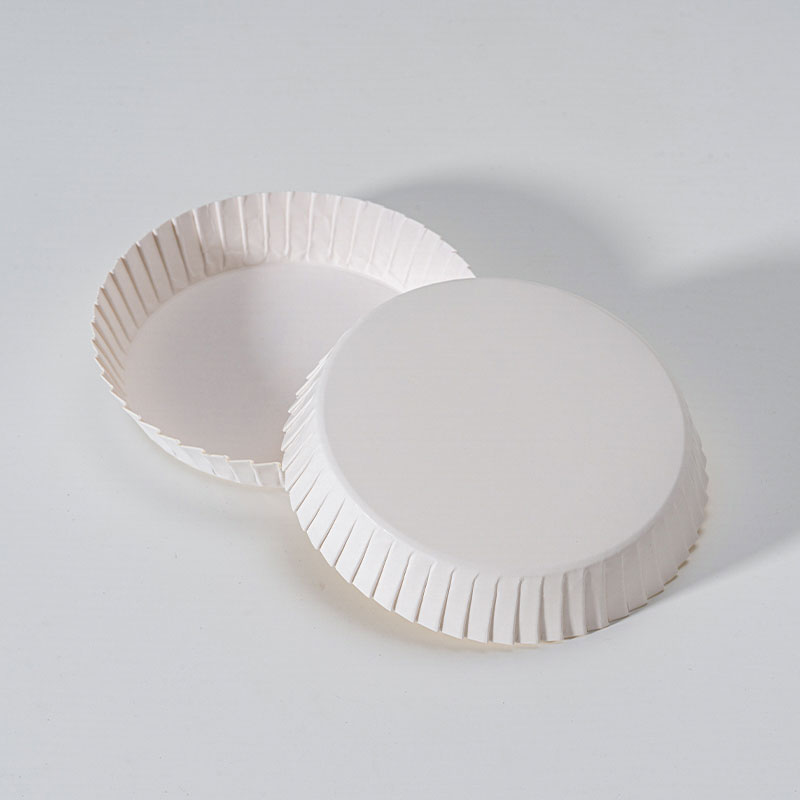 Copri tazza a prova di perdite per frullati da asporto