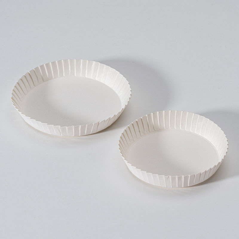 Coperchio per bicchiere di carta per ristoranti fast food
